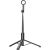 Ulanzi SK27 Magnetic Version (S016) - mini statyw i selfie stick z magnetycznym uchwytem do smartfona
